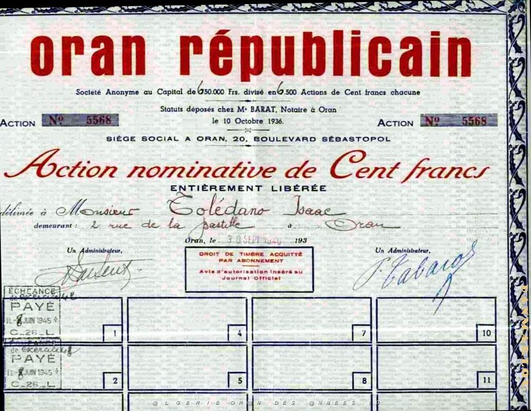 Oran actions 001.jpg
